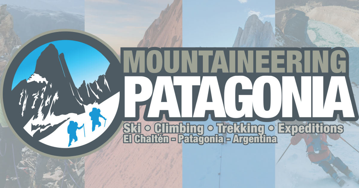 Traditional Rock Climbing Full Day In El Chalt n Mountaineering Patagonia traditional-rock-climbing-full-day-in-el-chalt-n-mountaineering-patagonia